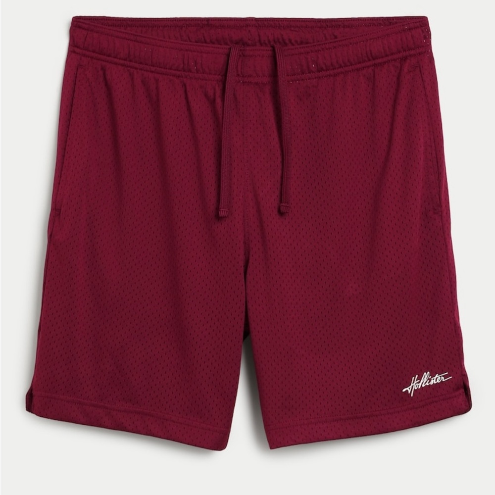 Hollister Shorts for MJP140
